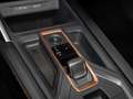 CUPRA Formentor VZ 2.0 TSI 4x4 // KAMERA DISTR SPUR Grau - thumbnail 25