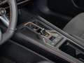 CUPRA Formentor VZ 2.0 TSI 4x4 // KAMERA DISTR SPUR Grau - thumbnail 13