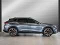 CUPRA Formentor VZ 2.0 TSI 4x4 // KAMERA DISTR SPUR Grau - thumbnail 3