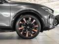 CUPRA Formentor VZ 2.0 TSI 4x4 // KAMERA DISTR SPUR Grau - thumbnail 18