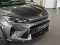 CUPRA Formentor VZ 2.0 TSI 4x4 // KAMERA DISTR SPUR Grau - thumbnail 17