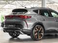 CUPRA Formentor VZ 2.0 TSI 4x4 // KAMERA DISTR SPUR Grau - thumbnail 19