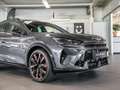 CUPRA Formentor VZ 2.0 TSI 4x4 // KAMERA DISTR SPUR Grau - thumbnail 16