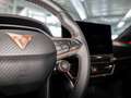 CUPRA Formentor VZ 2.0 TSI 4x4 // KAMERA DISTR SPUR Grau - thumbnail 14