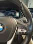 BMW X6 xDrive 30dA Bleu - thumbnail 25