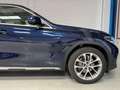 BMW X6 xDrive 30dA Bleu - thumbnail 9