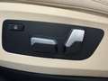 BMW X6 xDrive 30dA Bleu - thumbnail 20