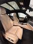 BMW X6 xDrive 30dA Bleu - thumbnail 49