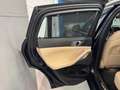 BMW X6 xDrive 30dA Bleu - thumbnail 41
