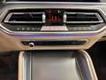 BMW X6 xDrive 30dA Bleu - thumbnail 31