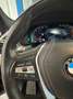 BMW X6 xDrive 30dA Bleu - thumbnail 24