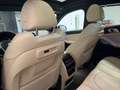 BMW X6 xDrive 30dA Bleu - thumbnail 43
