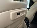 BMW X6 xDrive 30dA Bleu - thumbnail 42