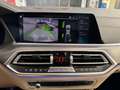 BMW X6 xDrive 30dA Bleu - thumbnail 37