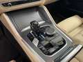 BMW X6 xDrive 30dA Bleu - thumbnail 27