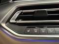 BMW X6 xDrive 30dA Bleu - thumbnail 32