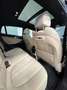 BMW X6 xDrive 30dA Bleu - thumbnail 48