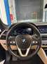 BMW X6 xDrive 30dA Bleu - thumbnail 23
