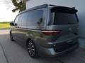 Volkswagen T7 California Beach Camper 2.0TSI DSG Sport Edition 8 Fach GV... Grau - thumbnail 2