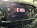 Volkswagen T-Cross 1.0TSI/1stEig/83000km/Trekhaak/Carplay/AdapCruise Schwarz - thumbnail 11