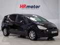 Ford S-Max Titanium Negro - thumbnail 1