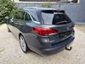 Opel Astra 1.6 CDTi ECOTEC D Dynamic Start/Stop Grijs - thumbnail 4