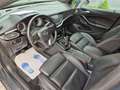 Opel Astra 1.6 CDTi ECOTEC D Dynamic Start/Stop Grijs - thumbnail 9