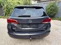 Opel Astra 1.6 CDTi ECOTEC D Dynamic Start/Stop Grijs - thumbnail 5