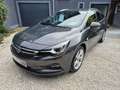Opel Astra 1.6 CDTi ECOTEC D Dynamic Start/Stop Grijs - thumbnail 3
