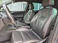 Opel Astra 1.6 CDTi ECOTEC D Dynamic Start/Stop Grijs - thumbnail 10