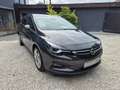 Opel Astra 1.6 CDTi ECOTEC D Dynamic Start/Stop Grijs - thumbnail 1