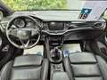 Opel Astra 1.6 CDTi ECOTEC D Dynamic Start/Stop Grijs - thumbnail 12