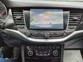 Opel Astra 1.6 CDTi ECOTEC D Dynamic Start/Stop Grijs - thumbnail 14