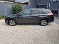 Opel Astra 1.6 CDTi ECOTEC D Dynamic Start/Stop Grijs - thumbnail 7