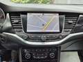 Opel Astra 1.6 CDTi ECOTEC D Dynamic Start/Stop Grijs - thumbnail 13