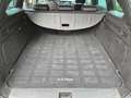 Opel Astra 1.6 CDTi ECOTEC D Dynamic Start/Stop Grijs - thumbnail 15