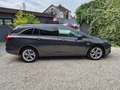 Opel Astra 1.6 CDTi ECOTEC D Dynamic Start/Stop Grijs - thumbnail 8