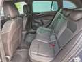 Opel Astra 1.6 CDTi ECOTEC D Dynamic Start/Stop Grijs - thumbnail 11