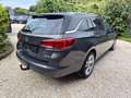 Opel Astra 1.6 CDTi ECOTEC D Dynamic Start/Stop Grijs - thumbnail 6