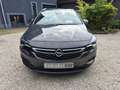 Opel Astra 1.6 CDTi ECOTEC D Dynamic Start/Stop Grijs - thumbnail 2