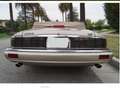 Jaguar XJS XJS Convertible 4.0 Goud - thumbnail 8