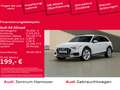 Audi A4 allroad A4 allroad quattro 40 TDI Kamera AHK Navi virtua Weiß - thumbnail 1