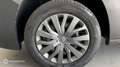 Peugeot Partner Long 950kg BlueHDi 130ch S\u0026S Premium - thumbnail 13