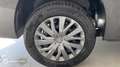 Peugeot Partner Long 950kg BlueHDi 130ch S\u0026S Premium - thumbnail 15