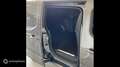 Peugeot Partner Long 950kg BlueHDi 130ch S\u0026S Premium - thumbnail 10