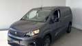 Peugeot Partner Long 950kg BlueHDi 130ch S\u0026S Premium - thumbnail 1