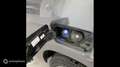 Peugeot Partner Long 950kg BlueHDi 130ch S\u0026S Premium - thumbnail 12