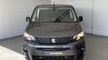 Peugeot Partner Long 950kg BlueHDi 130ch S\u0026S Premium - thumbnail 2
