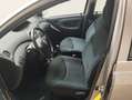 Toyota Yaris Yaris 5p 1.0 Expo c/clima NEOPATENTATI Marrone - thumbnail 8