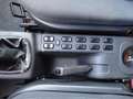 Mercedes-Benz Vaneo 1,7CDI  Klima AHK Gümüş rengi - thumbnail 7